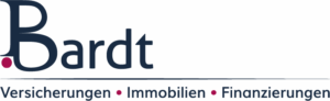 Maklerhaus Uwe Bardt