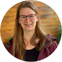 Melanie Schwirkschlies profile picture