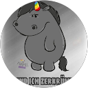 Marie profile picture